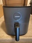 Air fryer Cosori