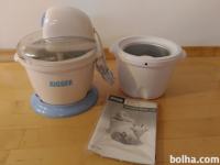 Aparat za sladoled Aigger