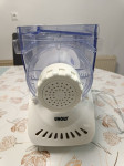 Aparat za testenine in testo Unold Nudelmeister 68801