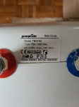Grelnik vode gorenje tiki