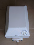 Bojler Gorenje Tiki 5l