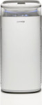 ČISTILNIK ZRAKA Gorenje AP500 Sense Air