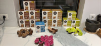Dolce gusto aparat in kapsule