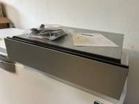 Electrolux Grelni Predal