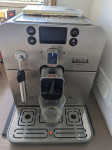 Espresso aparat Gaggia Brera