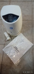 Filter za vodo Amway eSpring Waters Treatment System prodam