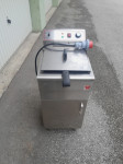 Friteza