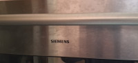 GRELNIK  KROŽNIKOV  SIEMENS  MIELE    WOLF