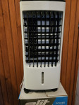 Hladilec zraka Elit AC-20A