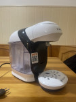 Kavni aparat Bosch