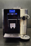 Kavni aparat Siemens TK7,Type CTES30