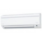 Klima Daikin