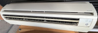Klimatska naprava Diakin FTX50GV1B, 5KW