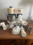 Kuhinjski robot