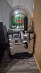 Legen 70 a
