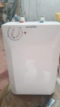 Pretočni bojler 5 L Gorenje TEG5U