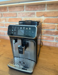 Philips Series 5400 LatteGo