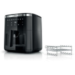 Prodam cvrtnik na vroč zrak BOSCH MAF671B1