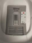 Prodam prenosno klimo Qlima LK 2035