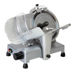 Salamoreznica NEW LUSSO 25GL - rezilo 25cm