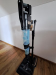 Sesalnik Philips 9000 series