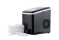 HIŠNI LEDOMAT SIMPEX Osnovni stroj za izdelavo ledenih kock