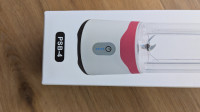 Smuti mixer
