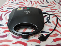 Toaster Fajn 750W