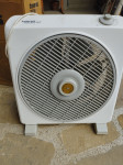 Ventilator Taurus Tropicano 4 F