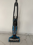 Vodni sesalec Bissell
