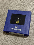Swarovski obesek