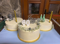 3D tisk in modeliranje po naročilu