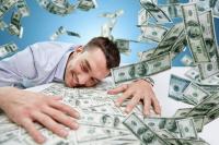 Audio set kako doseči svoje cilje in uspeti v življenju