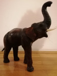 figuro slona