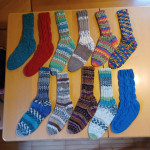 Hrastje 68, 2341 Limbuš