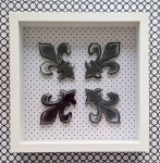 Izvirna ročno izdelana slika