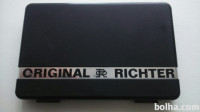 ORIGINAL RICHTER - šestilo za tehnično risanje