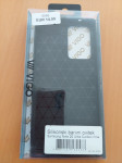Samsung Note 20 in Samsung Note 20 Ultra - ovitki