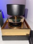 Parfum Tiziana Terenzi KIRKÈ