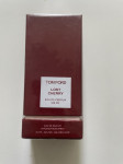 Parfum Tom Ford Lost cherry, 100 ml eau de parfum