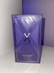 Parfum XERJOFF ACCENTO