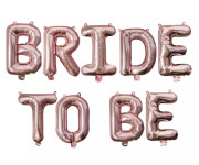 Pripomočki za dekliščino