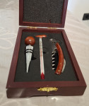 set