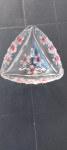 STEKLENA SKLEDICA 20,00 EUR
