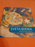 Sveta birma spominski album