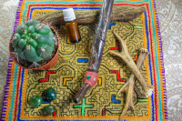 Tepi hape aplikatorji