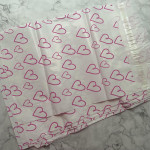 Vrečke za pošiljanje paketov