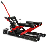 Dvigalka za QUAD in ATV vozila  BREZPLAČNA DOSTAVA!!