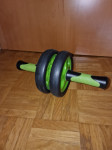 AB roller (proteini.si)
