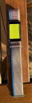 AMAZFIT HELIO STRAP - NEON